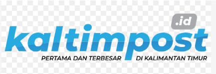 Logo Kaltim Post