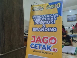 DIGITAL-PRINTING-SIDOARJO