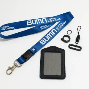 catak lanyard sidaorjo